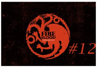CK2 Mod- GoT- Aegon Targaryen 12 Pt-Br