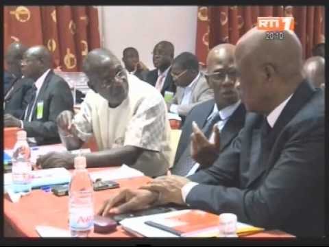 Les pouvoirs publiques veulent améliorer l'intervention du système bancaire publique et privé