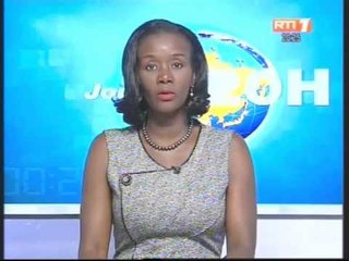 Communiqué relatif à la fin de l'opération de resencement des ex combattants et des jeunes associés