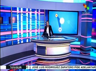 Gobierno aumentó otra vez las tarifas de luz en Argentina