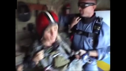 Лучшие приколы.Смешно до слез #25