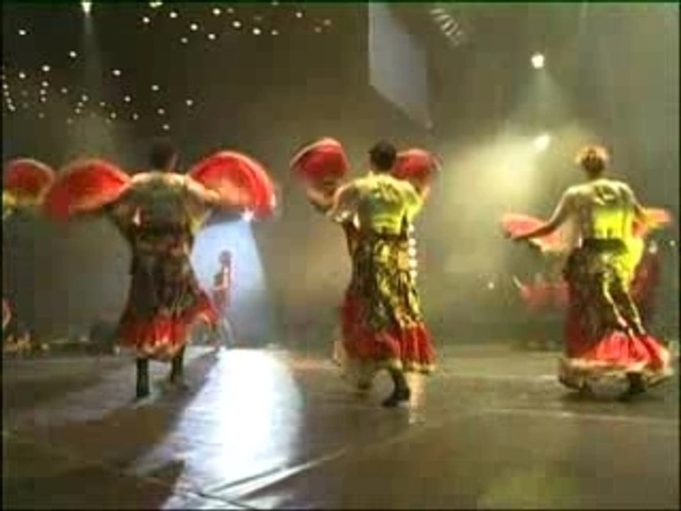 Silvia i Noncho Vodenicharov - Malko po malko LIVE