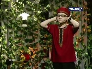 Beautiful Azan Pak In Pakistan