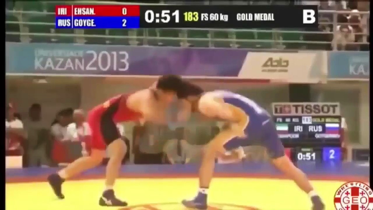 Взрослые Приколы ! Сборка самых смешных приколов 2017 Январь! Подборка приколов # 15