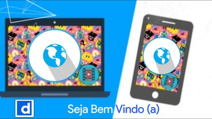 Bem Vindo (a) ao Super Blooer!