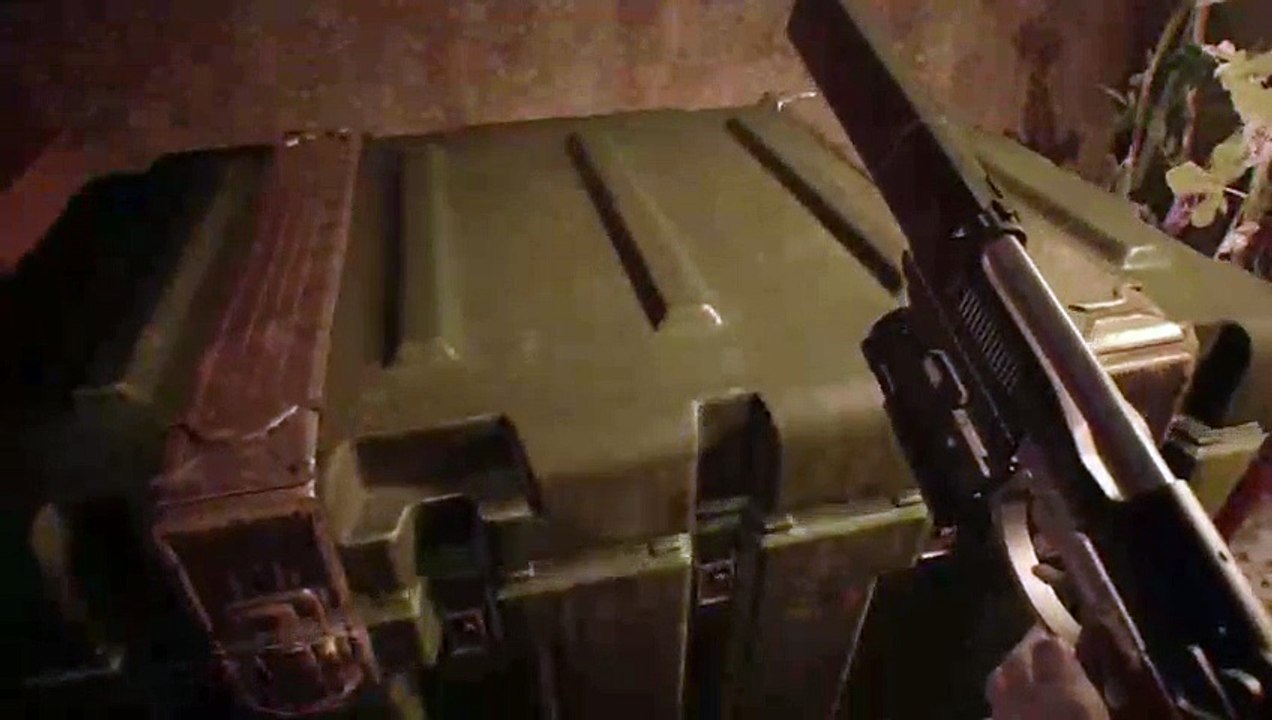Resident evil 7 (33)
