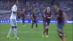 Andres iniesta  Amazing football SKills