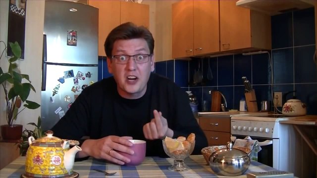 Россия украла у Украины росийский газ ! Заявление Яценюк