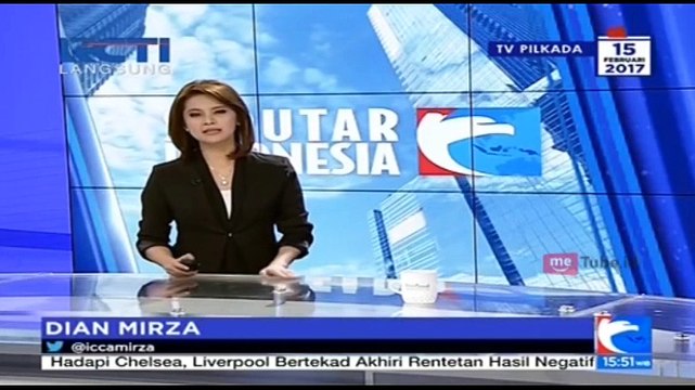 Pemilik Panti Asuhan Tunas Bangsa Diperiksa Polisi