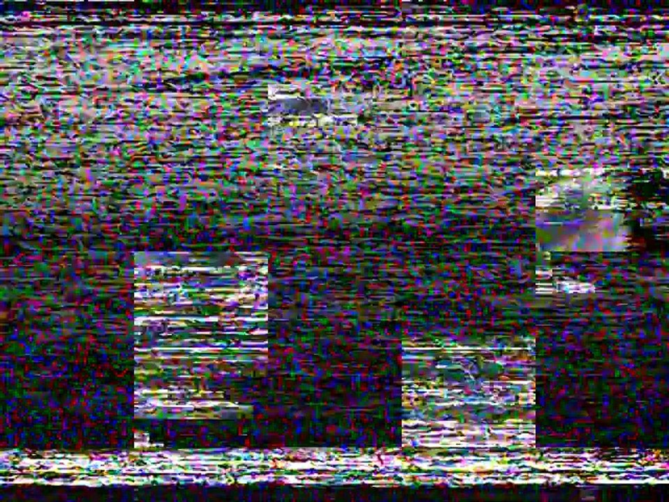 cvidemo85
