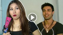 Tata Janeeta Bongkar Perselingkuhan Suami? - Cumicam 02 Februari 2017