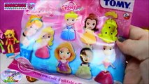 My Little Pony Giant Play Doh Surprise Egg Equestria Girls Sunset Daydream Shimmer MLP Toy SETC