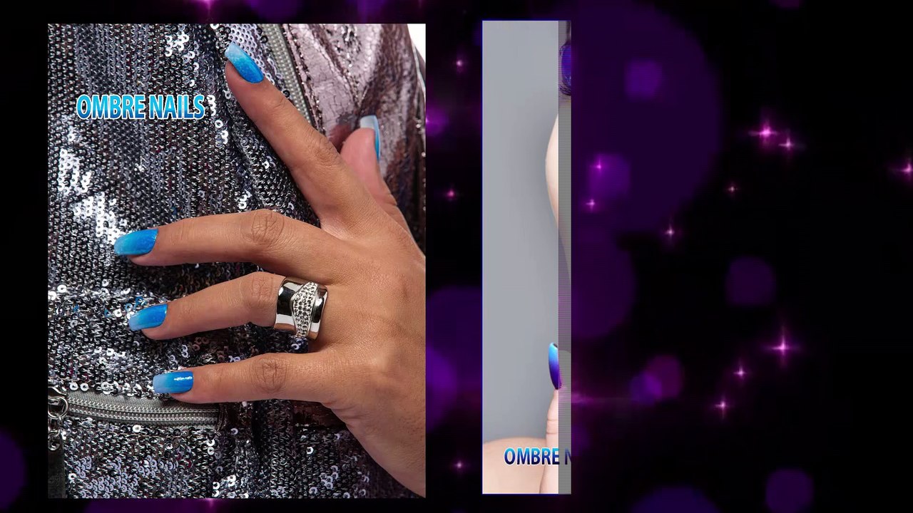 OMBRE-NAILS-PURPLE-BLUE.