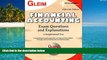 Audiobook  Financial Accounting Exam Questions and Explanations Full Book