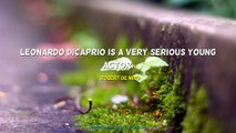 Robert De Niro Quotes #2
