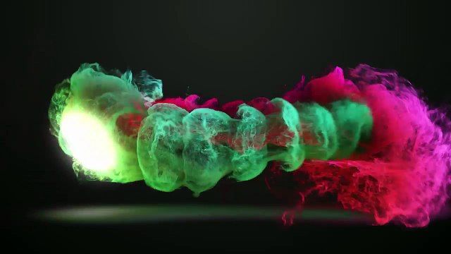 Спасение собаки.Трогательная история