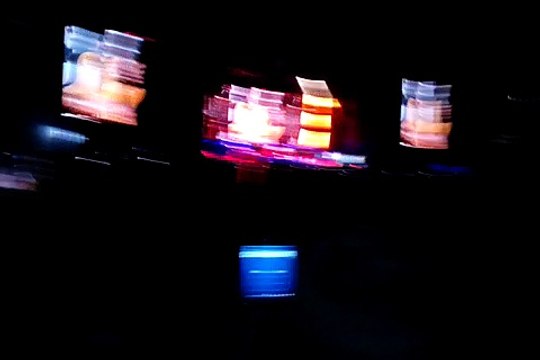 Rockt Queen Guns N Roses Solo Slash