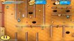 Scooby Doo: Saving Shaggy / Gameplay Walkthrough / Pyramid Level 6-10 #5 iOS/Android