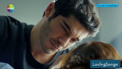 Loving Songx - ❤ Mera Dil Bhi Kitna Pagal Hai ♥ Sonu