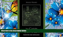 READ book The Ganja Complex: Rastafari and Marijuana Ansley Hamid For Kindle
