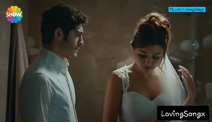 Loving Songx - Deewane Ho Ke Hum ❤__Loving Couple