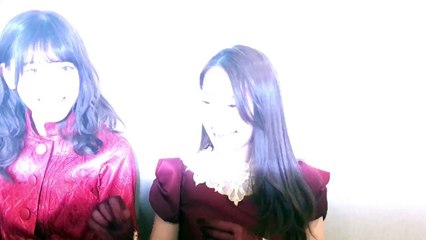 乃木坂46 斉藤優里 755 「それノルとこでしょ」桜井玲香 伊藤純奈 北野日奈子 秋元真夏 なんかヤバイものを見た感じ…(-＿-)ｳｰﾑ