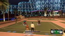 Limit_Breaker_0's Live nba 2k17 road to SS2 (13)