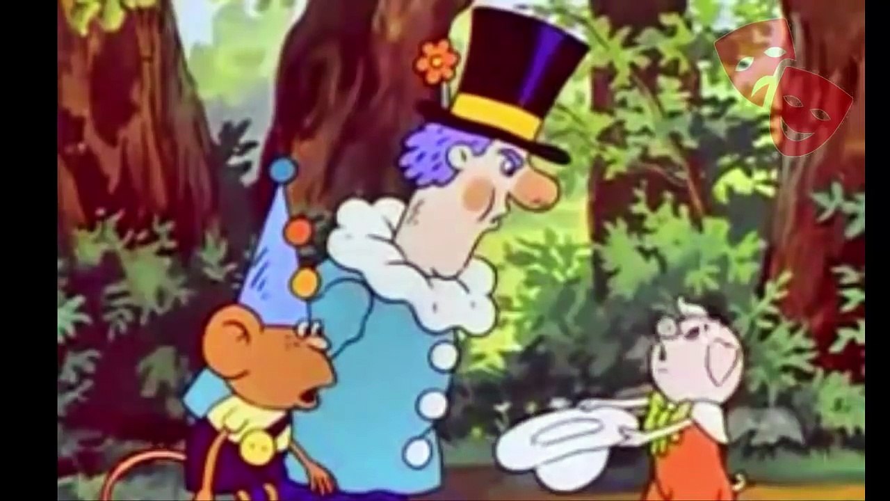 ●Свежая Подборка Приколов● Смотреть подборку приколов |  Подборка приколов 2016...