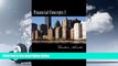 Audiobook  Financial Concepts I: Methods, Formulas, and Examples (Volume 1) For Kindle