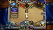 Hearthstone Taverna parte 61 Presentes de Trocas