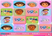 ❤ Dora Exploratrice Diego and Dora The Explorer Dora Exploradora Dora Games for Kids ❤ SXP6ZN7