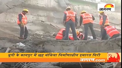 राजनीतिक दल 3-4 फरवरी को मीडिया में विज्ञापन नहीं दे सकेंगे