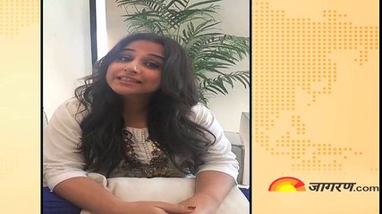 गठबंधन को मिला मुलायम का आशीर्वाद