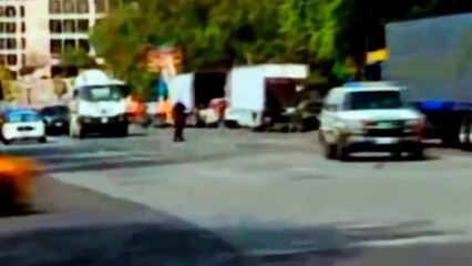 Supercar Fails and Crashes Compilation [HD VIDEO]