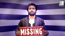 Manveer Gurjar Goes MISSING After Viral Marriage Video?