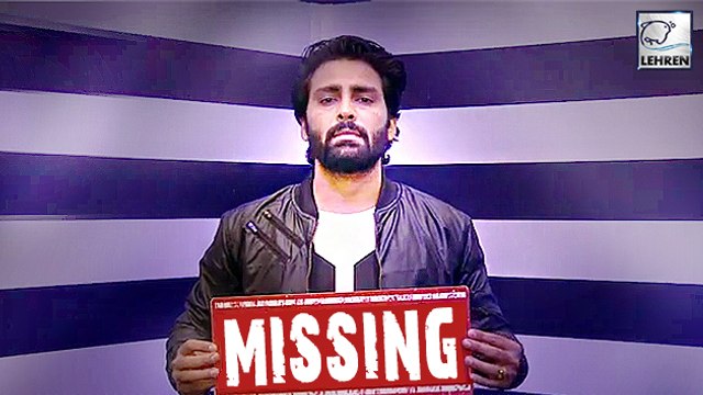 Manveer Gurjar Goes MISSING After Viral Marriage Video?