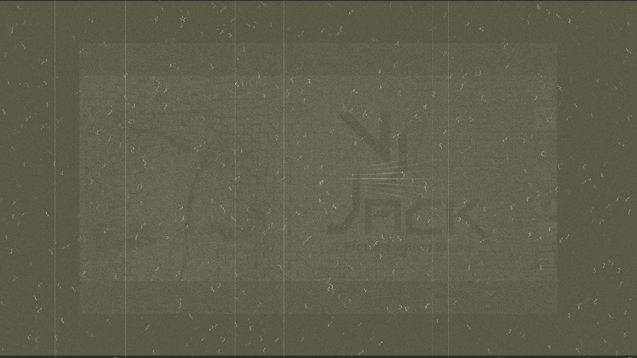 VjJack videomix one shot party