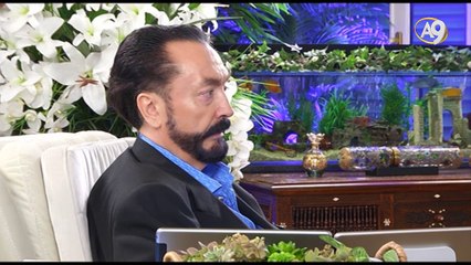 İslam dini tek dindir ve mezheplerin üzerindedir.