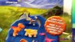 The Good Dinosaur Butchs Pack - Lot of Dinosaur Toys for Kids - Juguetes de Dinosaurios