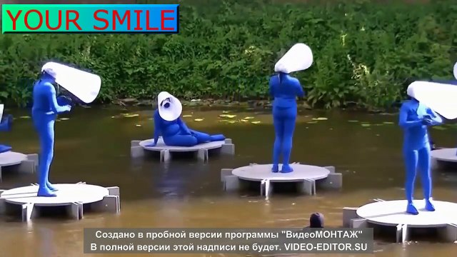 Лучшие Приколы 2017 Funny Videos Best Funny Fail Compilation Funny Videos 2017