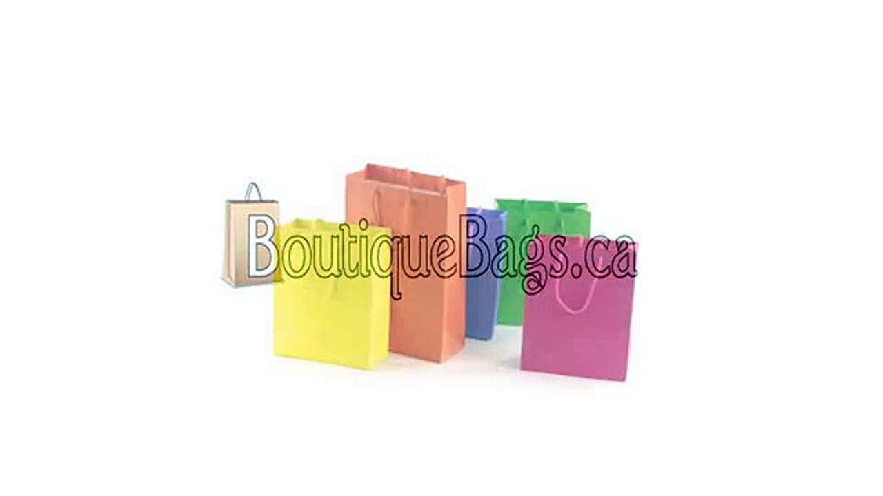 Grocery Bags Suppliers