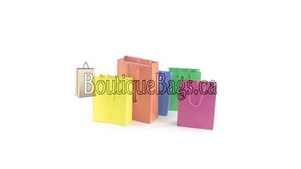 Grocery Bags Suppliers