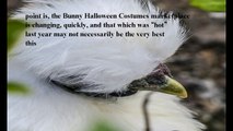 Best Bunny Halloween Costumes reviews