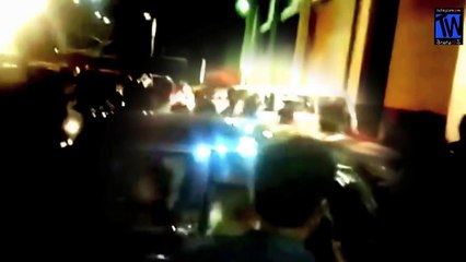 Tollywood Heroes Angry On Fans