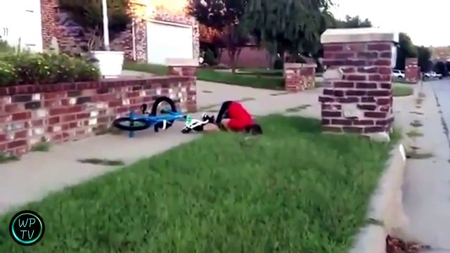 Лучшие приколы. Смешно до слез #11.