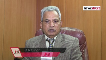 What Real Estate Expects  From Budget 2017?