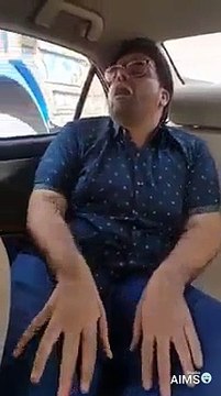 Anothe-leaked-video-of-neelum-munir-viral-Dailymotion