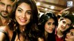 Bani-Gaurav, Rohan-Kanchi, At Bigg Boss After Party | Inside Pictures