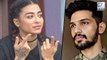 Bani J Breaks Up With Boyfriend Yuvraj Thakur? | Bigg Boss 10