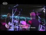 Cryin - Aerosmith (Tokyo Stadium, Tokyo, Japan - 27 June 2002)